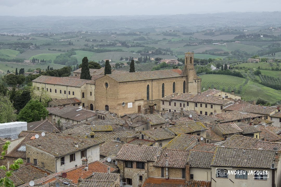 Toscane 2014 110.jpg